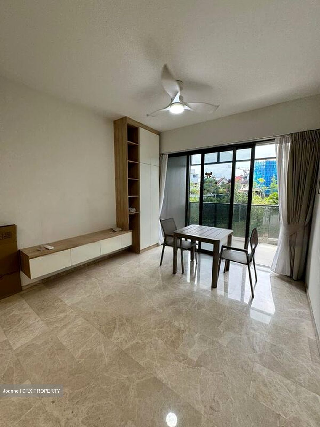 JadeScape (D20), Condominium #590349341